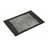 Buzunar depozitare elastic Net-System-6 40x25cm LAM60267, Lampa