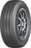 Anvelope Farroad FRD96 7/80R16C 117/116N Vara