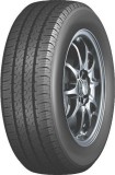 Anvelope Farroad FRD96 7/80R16C 117/116N Vara