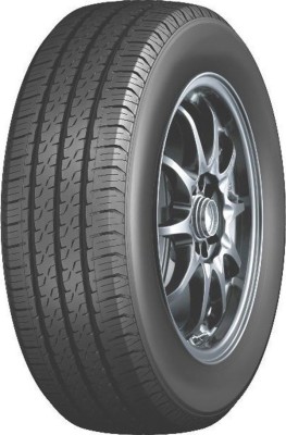 Anvelope Farroad FRD96 7/80R16C 117/116N Vara foto