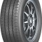 Anvelope Farroad FRD96 7/80R16C 117/116N Vara