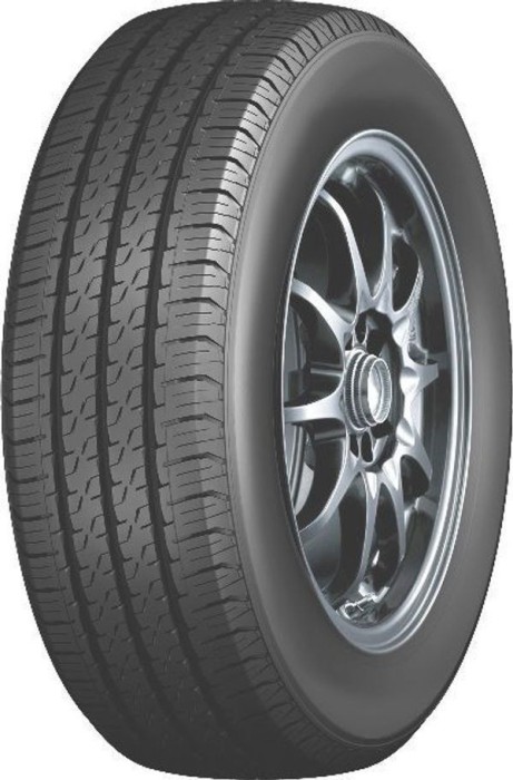 Anvelope Farroad FRD96 7/80R16C 117/116N Vara