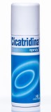 CICATRIDINA SPRAY 125ML