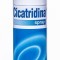 CICATRIDINA SPRAY 125ML