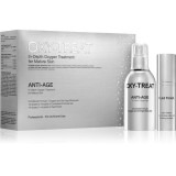 OXY-TREAT Anti-Age In-Depth Oxygen Treatment ingrijire intensiva &icirc;mpotriva &icirc;mbătr&acirc;nirii pielii 1 buc