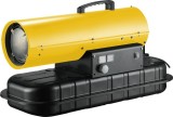 Aeroterma diesel Strend Pro BGO5005-20, 20 kW, cu termostat