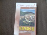 Florin Tetoiu - Acoperisuri. Lucrari de dulgherie, izolare, invelire | Carte Tehnica, Editura Mast, An 2010, 236 pagini