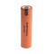 Acumulator NiMh 4/3A HHR380A 3800mAh 1.2V cu lamele terminale in U