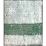 CATALOGUL EXPOZITIEI DE TAPISERII FRANCEZE, SECOLELE XVII-XVIII-CATALOGUL EXPOZITIEI DE TAPISERII FRANCEZE,-262949
