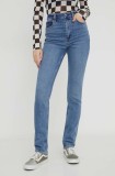Abercrombie &amp; Fitch jeansi femei