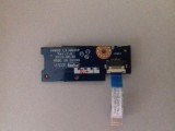 Power Button DELL Latitude E5440 (9835p)