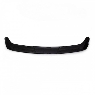 Deflector protectie capota plastic Opel Vivaro C 2019 &amp;reg; ALM foto