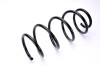 Arc spiral OPEL VECTRA C Combi (2003 - 2016) Magnum Technology SX159MT