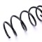 Arc spiral OPEL VECTRA C Combi (2003 - 2016) Magnum Technology SX159MT