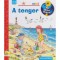 A tenger - Mit? Mi&eacute;rt? Hogyan? 23 - Mit? Mi&eacute;rt? Hogyan? 23 - Andrea Erne