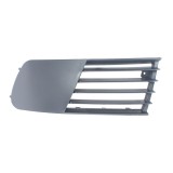 Grila proiector ceata stanga fara gaura proiector Seat Ibiza 2002-2006