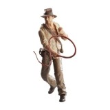 Indiana Jones Adventure Series Figurina articulata Indiana Jones (Cairo) (Raiders of the Lost Ark) 15 cm