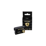 Baterie PATONA Protect / baterie re&icirc;ncărcabilă Canon EOS 550D 600D 650D 700D LPE8 LP-E8 LP-E8 - Patona Protect
