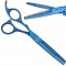 Foarfece de filat 5,5 Neonix profesionale