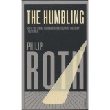 THE HUMBLING