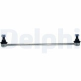 Bieleta antiruliu Daihatsu Charade Viii; Subaru Trezia; Toyota Urban Cruiser, Verso S, Yaris Motor 1.0, 1.0, 1.0, 1.0 GPL, 360x30x56mm, OE 488200D010