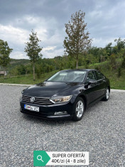 Elite Rent a Car/Inchirieri Auto - Transfer persoane/Cluj foto