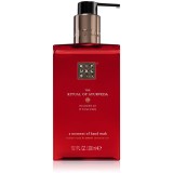 Rituals The Ritual Of Ayurveda Săpun lichid pentru m&acirc;ini 300 ml