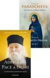 Pachet O viata curata - Bookzone