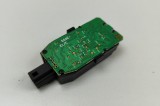 Senzor de ploaie MAZDA MX-5 IV ND 2020 OEM: DNL6665G0A 30453161