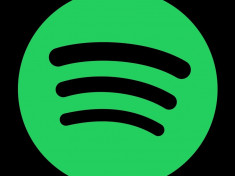 Cont Spotify foto