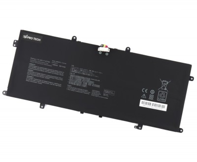 Baterie AsusZenBook 14 UX425JA 67Wh foto