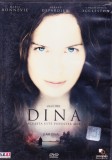 DVD Film: Dina ( Maria Bonnevie, Gerard Depardieu - vezi descriere )