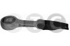 STC T404804 Suport motor