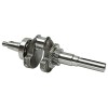 Ambielaj 1&quot; cu pana, compatibil Honda GX 340, 390
