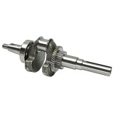 Cumpara ieftin Ambielaj 1&quot; cu pana, compatibil Honda GX 340, 390