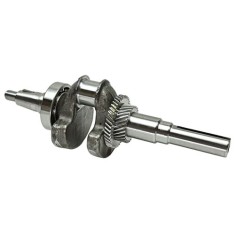 Ambielaj 1&quot; cu pana, compatibil Honda GX 340, 390
