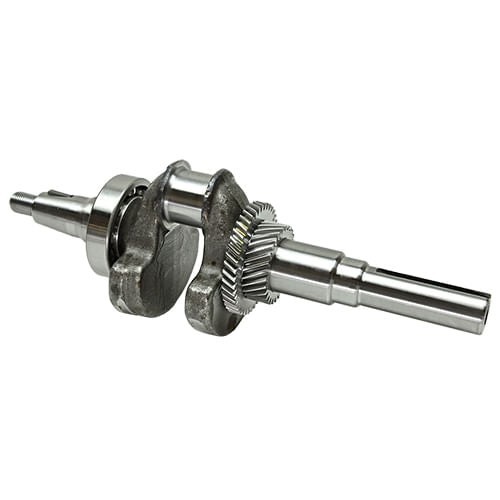 Ambielaj 1&quot; cu pana, compatibil Honda GX 340, 390