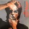 Vinil John Waite &lrm;&ndash; Mask Of Smiles (-VG)