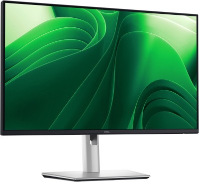 Monitor Dell 24&amp;quot; P2425D, 60.45 cm, Maximum preset resolution: foto