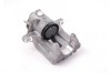 MTR 12138980 Etrier frana