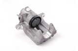 MTR 12138980 Etrier frana