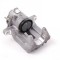 MTR 12138980 Etrier frana