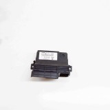 Modul de confort AUDI A6 4F2, C6 2005 OEM: 4F0907280,4F0910280,F005S0007 18314693