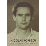 Nicolae Popescu - Omul. Matematicianul. Mentorul