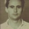 Nicolae Popescu - Omul. Matematicianul. Mentorul