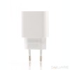 Incarcatoare Google G1000-EU, White OEM LXT