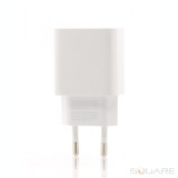Incarcatoare Google G1000-EU, White OEM LXT