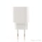 Incarcatoare Google G1000-EU, White OEM LXT