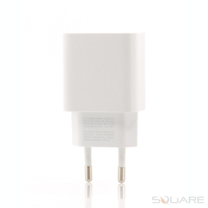 Incarcatoare Google G1000-EU, White OEM LXT
