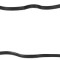 ELRING 707.500 Garnitura, capac supape